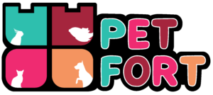 petfort logo final-01 (2) (1)
